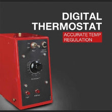Load image into Gallery viewer, NorthStar R/B 1571153 Hot Pressure Washer | 3,000 PSI | 4.0 GPM | Kohler CH440 | Gas 1571151