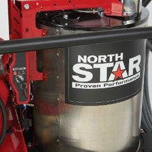 Load image into Gallery viewer, NorthStar Hot Pressure Washer | 3,500 PSI | 3.5 GPM | Gas | Honda GX390 157117