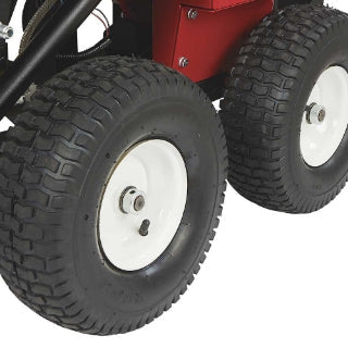 NorthStar R/B 1571153 Hot Pressure Washer | 3,000 PSI | 4.0 GPM | Kohler CH440 | Gas 1571151
