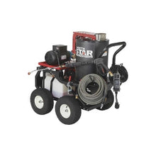Load image into Gallery viewer, NorthStar Electric Hot Water Pressure Washer | 2,750 PSI | 2.5 GPM | 230V 1574212