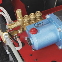 Load image into Gallery viewer, NorthStar Electric Hot Water Pressure Washer | 2,750 PSI | 2.5 GPM | 230V 1574212