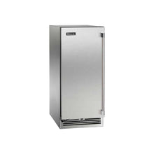 Load image into Gallery viewer, 15-inch Signature Series Wine Reserve.1