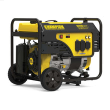 Load image into Gallery viewer, Champion 201041 Champion 5000-Watt Portable Generator - PowerGen USA