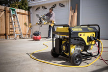 Load image into Gallery viewer, Champion 201041 Champion 5000-Watt Portable Generator - PowerGen USA