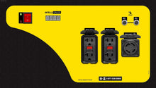 Load image into Gallery viewer, Champion 201041 Champion 5000-Watt Portable Generator - PowerGen USA
