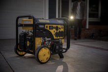 Load image into Gallery viewer, Champion 201110 9200W Electric Start Generator with CO Shield