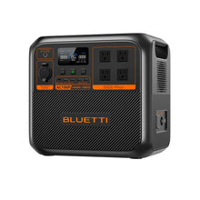 Load image into Gallery viewer, BLUETTI Premium 150 (AC180P) Solar Portable Power Station | 1,800W 1,440Wh