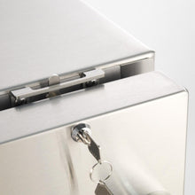 Load image into Gallery viewer, Fire Magic | 24" 5.1 Cu. Ft. Outdoor Compact Refrigerator