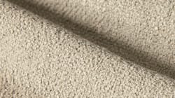Wodge Modular Sofa - Large - Boucle - Whipped Cream - White
