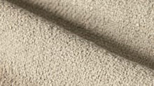 Load image into Gallery viewer, Wodge Modular Sofa - Large - Boucle - Whipped Cream - White