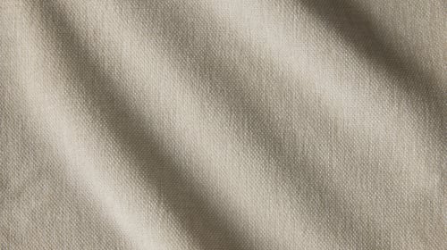 Wodge Modular Sofa - Large - Boucle - Whipped Cream - White