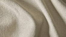 Load image into Gallery viewer, Wodge Modular Sofa - Large - Boucle - Whipped Cream - White
