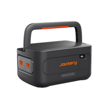 Load image into Gallery viewer, Jackery HP 2000 Plus v2 Battery Pack