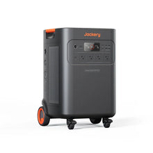 Load image into Gallery viewer, Jackery Explorer 5000 Plus Portable Power Station