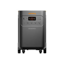 Load image into Gallery viewer, Jackery Explorer 5000 Plus Portable Power Station