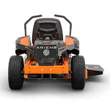 Load image into Gallery viewer, Ariens EDGE LT 19HP Briggs Zero Turn Lawn Mower