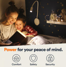 Load image into Gallery viewer, Generac Guardian 14kW Home Generator, Transfer Switch &amp; WiFi Monitoring, Guardian Series