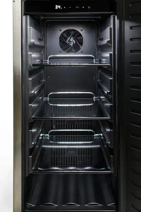 Blaze | 15" Outdoor Refrigerator