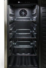 Load image into Gallery viewer, Blaze | 15" Outdoor Refrigerator