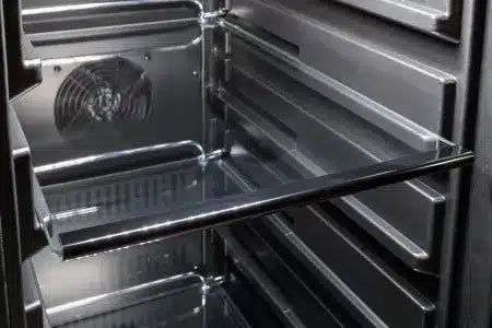 Blaze | 15" Outdoor Refrigerator