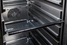 Load image into Gallery viewer, Blaze | 15" Outdoor Refrigerator