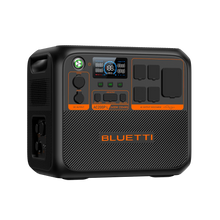 Load image into Gallery viewer, BLUETTI Premium 200 (AC200PL) Portable Power Station | 2,400W 2,304Wh