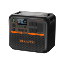 Load image into Gallery viewer, BLUETTI Premium 200 (AC200PL) Portable Power Station | 2,400W 2,304Wh