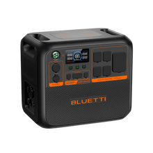 Load image into Gallery viewer, BLUETTI Premium 200 (AC200PL) Portable Power Station | 2,400W 2,304Wh