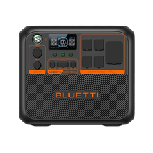 Load image into Gallery viewer, BLUETTI Premium 200 (AC200PL) Portable Power Station | 2,400W 2,304Wh