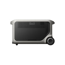 Load image into Gallery viewer, Anker SOLIX F3000 3072Wh Power Station + Expansion Battery + 400w Solar Panel