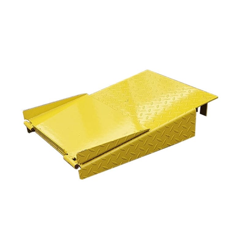 AMGO 408-HPX 8000lb Boat storage lift