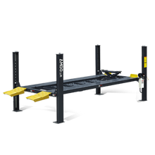 Load image into Gallery viewer, AMGO 408-P 8,000 lbs 4 Post Parking Lift
