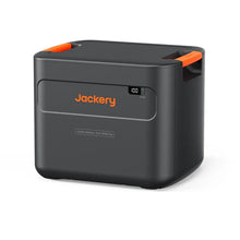 Load image into Gallery viewer, Jackery Battery Pack E5000 Plus