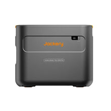 Load image into Gallery viewer, Jackery Battery Pack E5000 Plus