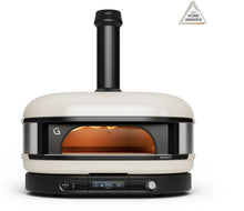 Load image into Gallery viewer, Gozney Dome Gen 2 Commercial-Grade Outdoor Multi-Fuel Pizza Oven