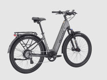 Load image into Gallery viewer, Velotric Discover 2 Electric Bike