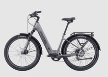 Load image into Gallery viewer, Velotric Discover 2 Electric Bike