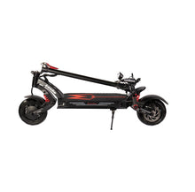 Load image into Gallery viewer, Kaabo Mantis King GT Hi-Powered E-Scooter