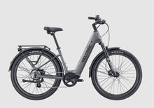 Load image into Gallery viewer, Velotric Discover 2 Electric Bike
