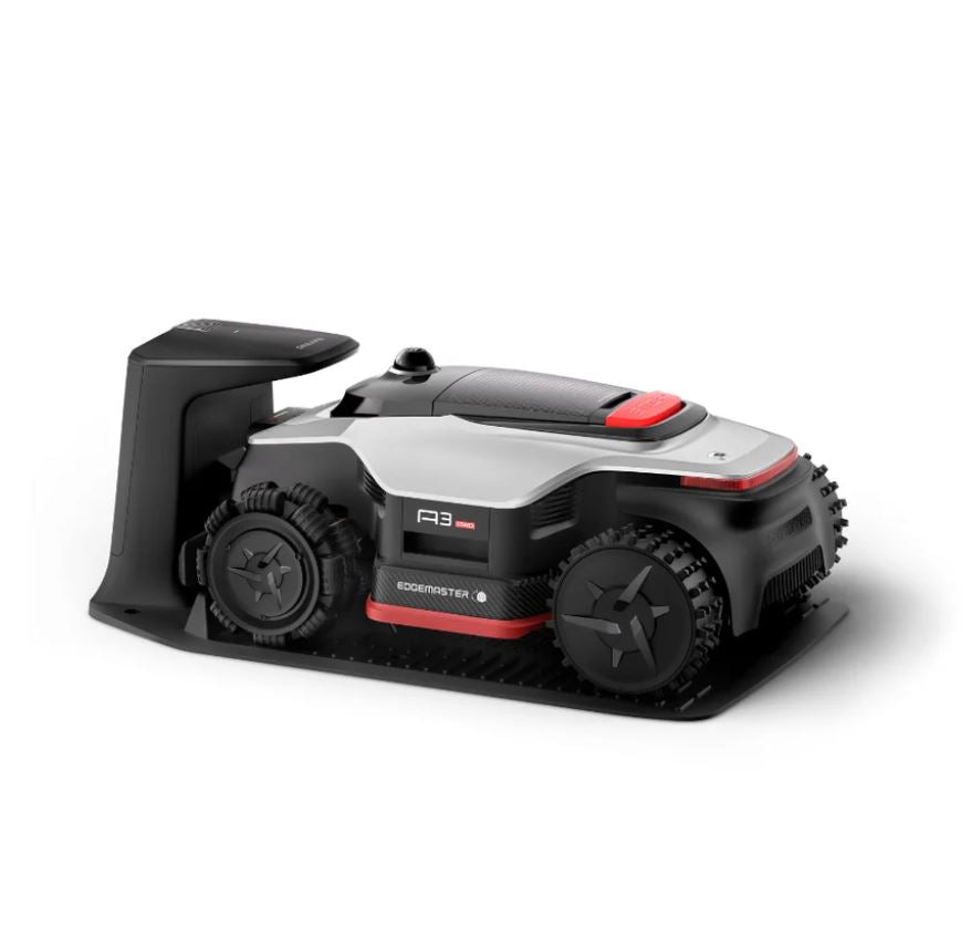 Dreame A3 AWD Pro Robot Lawn Mower