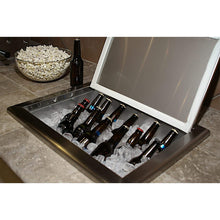Load image into Gallery viewer, Coyote | 25" Drop-In Cooler (C3-CDIC)