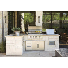 Load image into Gallery viewer, Coyote | 25" Drop-In Cooler (C3-CDIC)