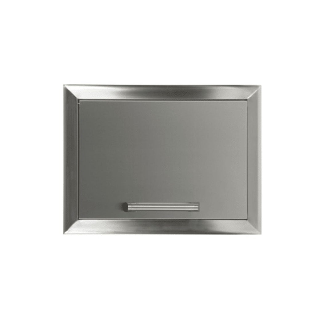 Coyote | 25" Drop-In Cooler (C3-CDIC)