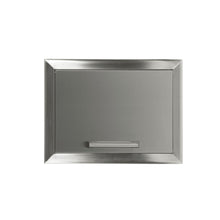 Load image into Gallery viewer, Coyote | 25" Drop-In Cooler (C3-CDIC)