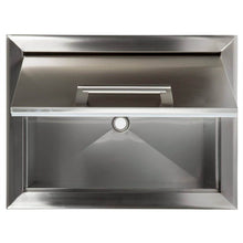 Load image into Gallery viewer, Coyote | 25" Drop-In Cooler (C3-CDIC)