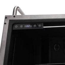 Load image into Gallery viewer, Coyote | 24 Inch Kegerator (C124KEG)