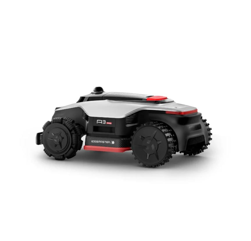 Dreame A3 AWD Pro Robot Lawn Mower