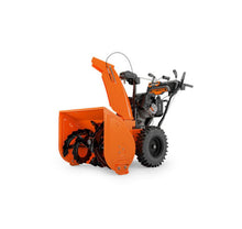 Load image into Gallery viewer, Ariens Deluxe 28 SHO 2-Stage 120V Electric Start Gas Snow Blower