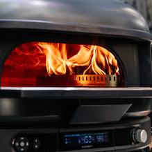 Load image into Gallery viewer, Gozney Dome Gen 2 Commercial-Grade Outdoor Multi-Fuel Pizza Oven
