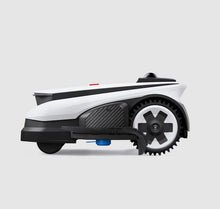Load image into Gallery viewer, GOAT A3000 LiDAR PRO Robot Lawn Mower (360° LiDAR Navigation, Trimmer Mowing, TrueEdge Precision)